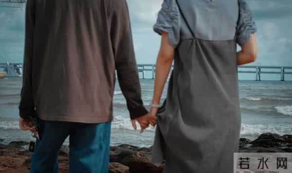 女人最舍不得断掉的情人，往往给过她这几种感觉，很准，别不信！