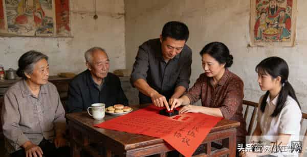 我退休金8600,和农村女人搭伙后,日子比有证夫妻还舒心