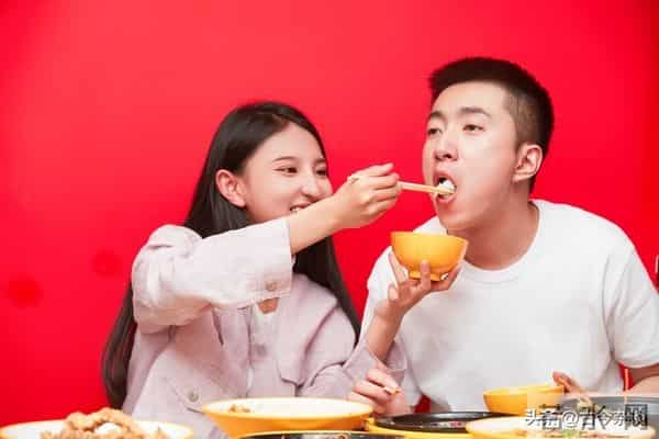 突然懂了结婚率暴跌的原因