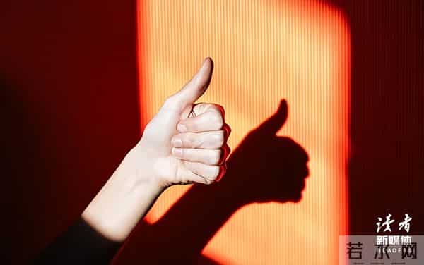 为什么总有人见不得别人好？背后原因没那么简单