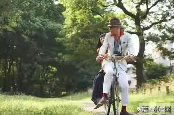 八十岁老人总结的八句话，短短八句话，把人生说透了！句句在理