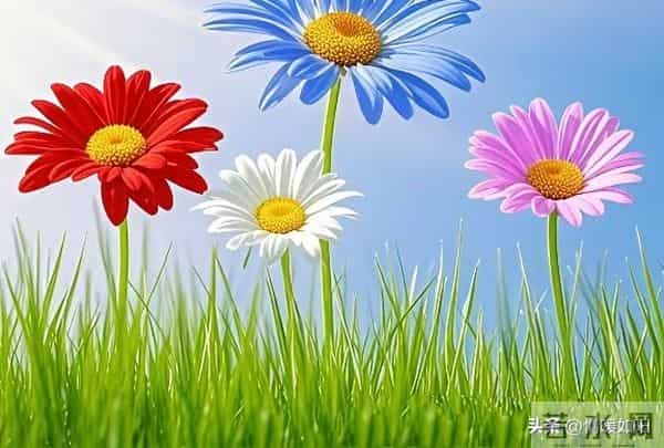 女人背叛婚姻后，心里藏着3个真相，比冷漠更伤人