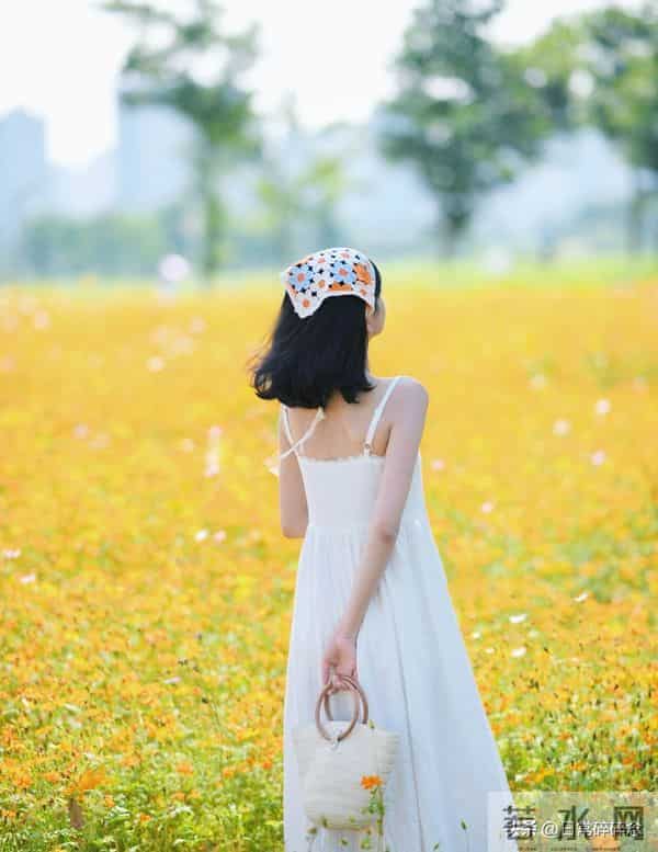 射手座：命里自带幸福大反转属性，越到年底越有戏