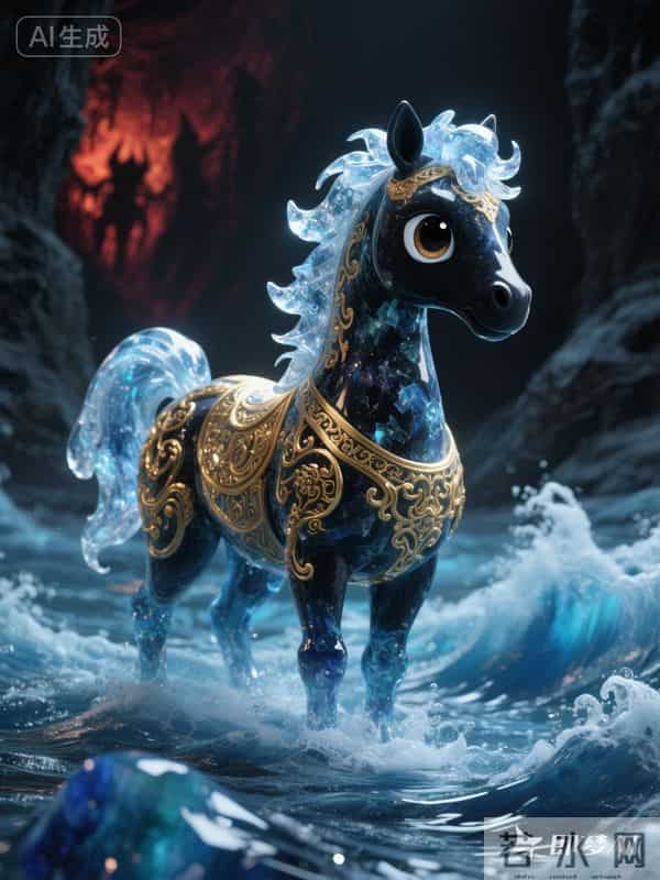 属马人：世事难料，12月15日最难的"劫"，或许不是事，而是人