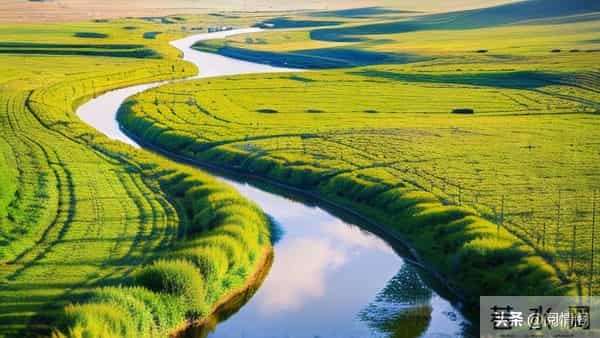 2026年四大星座要爆发,第一名要翻身赚到手软