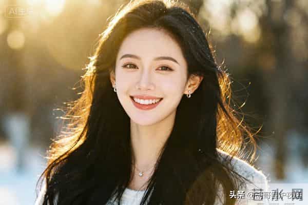 不是开玩笑，男人最好的“养生”，是与这几类女人多接触