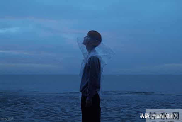 别人不把你当回事的5个表现