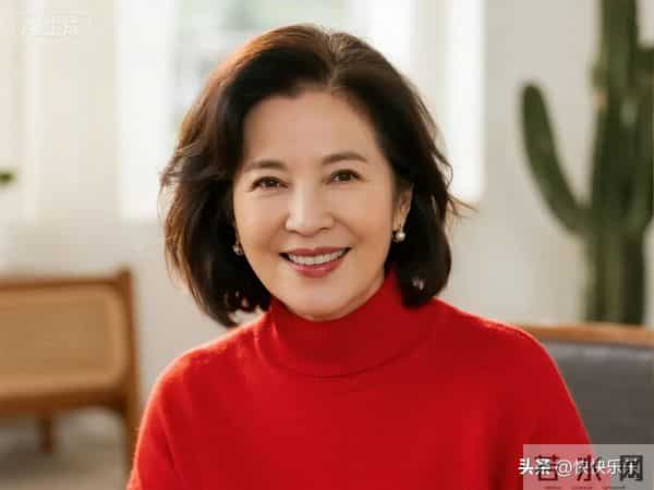 两性关系：女人过了50岁后，最渴望的三件事，男人其实很难察觉！