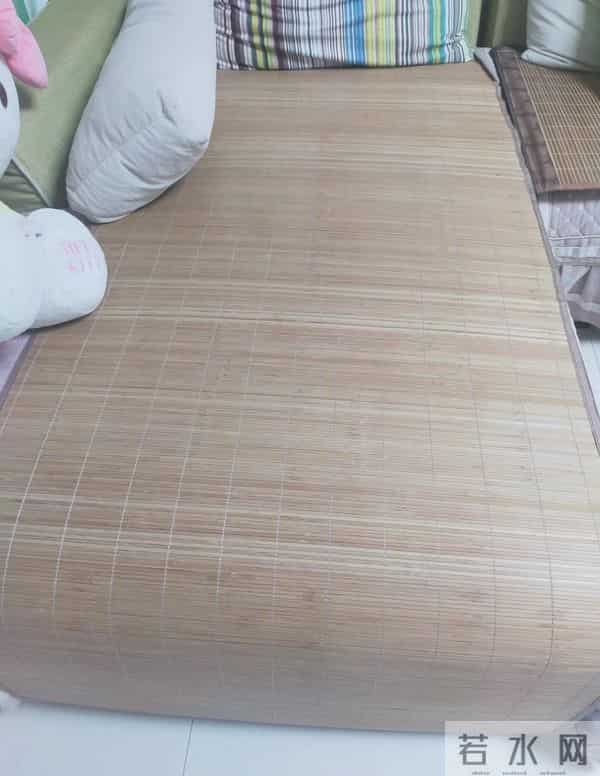 我的极简生活，不是断舍离，而是物尽其用，说说我的不花钱的快乐