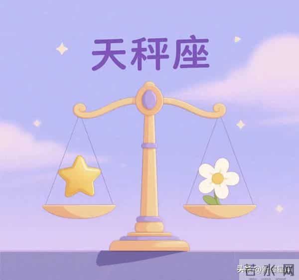 12月12号，星期五，天秤座，即将喜从天降！