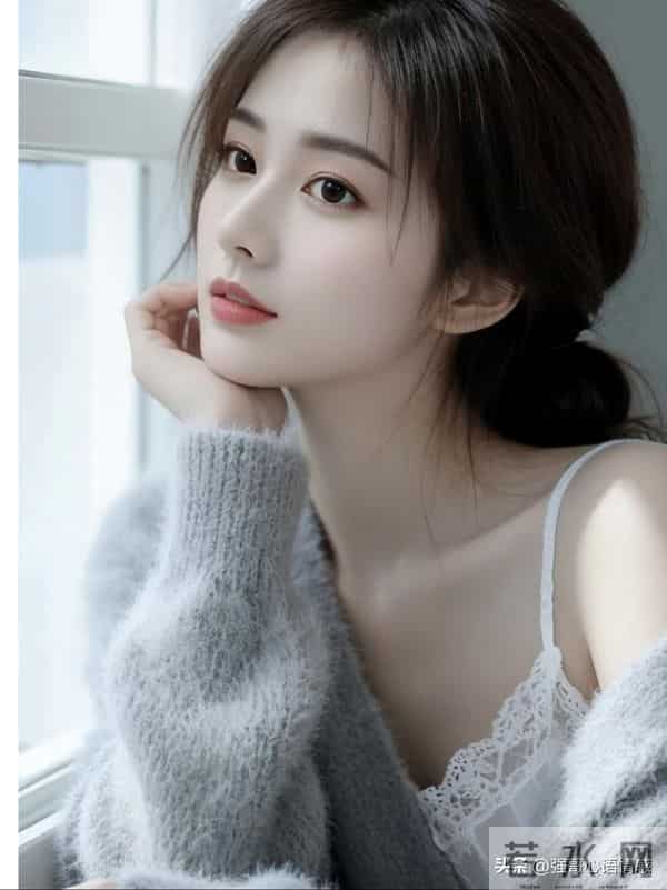 搞定50岁女人，别靠钱，喂饱她两个“饥饿”就行