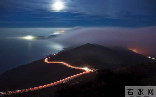 女婿对你冷淡，身为岳父岳母，记住这3句话就够了