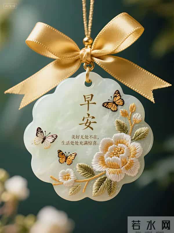 2025年12月11日，星期四，农历十月二十二，早安吉祥祝福语！