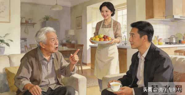 我退休金8600,和农村女人搭伙后,日子比有证夫妻还舒心