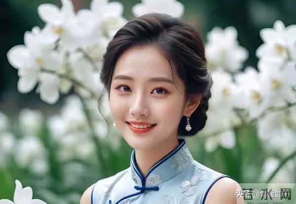 一个女人最大的悲哀，就是轻易向别人透露这两件隐私，真的很傻