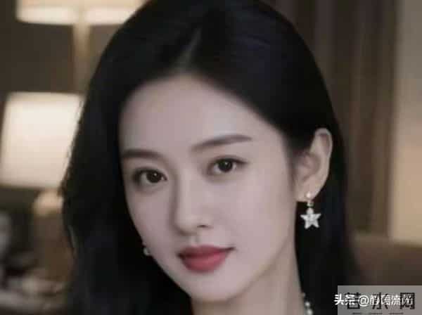 男人心里有你，把你当"老婆"了，和你独处时，会有这样的表现！