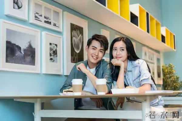 女人身体的这7个地方被男人亲吻过，可以完全托付给他了！