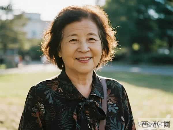 两性关系：女人过了50岁后，最渴望的三件事，男人其实很难察觉！