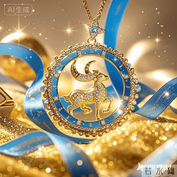 摩羯座注意！事业关键人异动，以重构布局执掌主动权