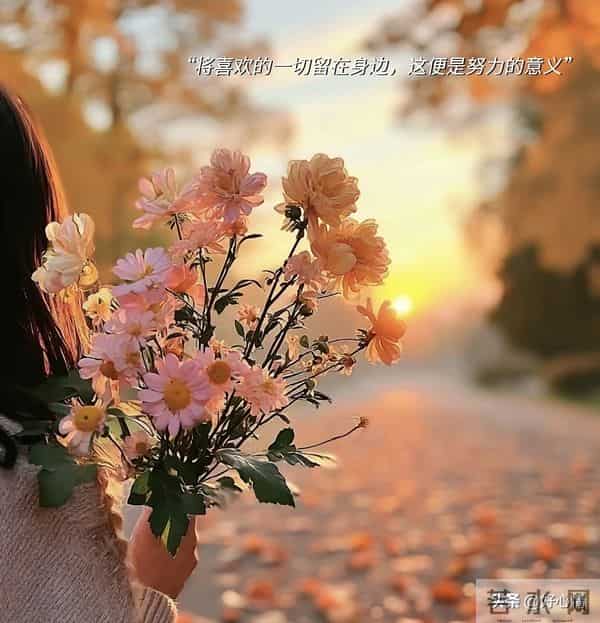 挑一句，2025年终总结，太有感觉了