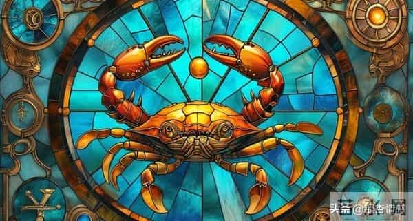 2026感情最顺的五大星座真爱降临不内耗!