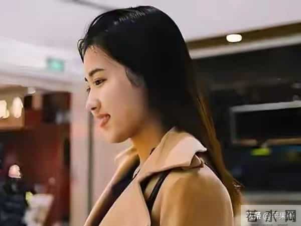 上海200万女性不结婚的真相-不是不想，而是这三件事太难嫁！