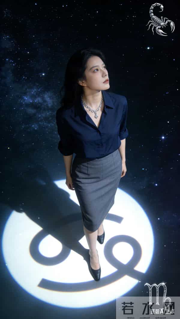 天蝎注意：世事难料，12月14日最难的"劫"，或许不是事，而是人