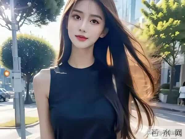 男人心里有你,把你当"老婆"了,和你独处时,会有这样的表现!