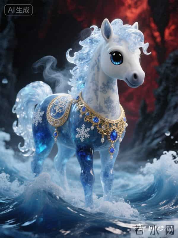 属马人：世事难料，12月15日最难的"劫"，或许不是事，而是人