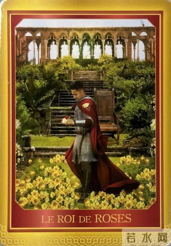 天秤座十二月运，有超棒桃花，工作有新目标。