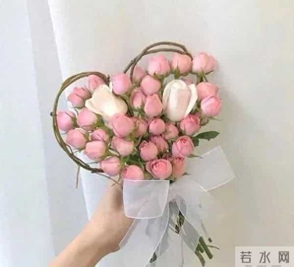 晚安情话，浪漫至极，表白必备