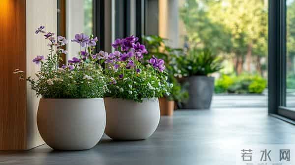 当遇见心头蜜糖宝贝，大声勇敢说爱，不负卿来不负己，让人间值得