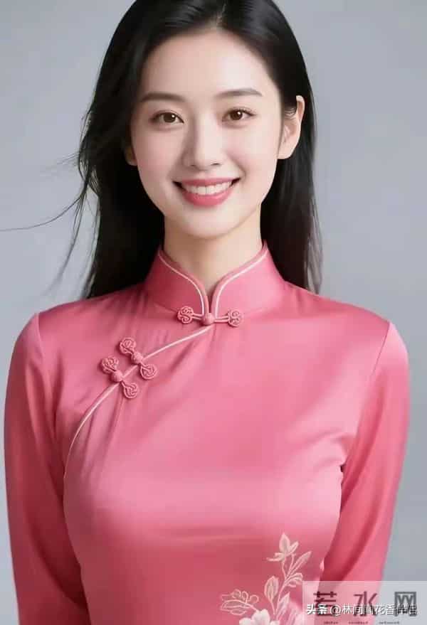 两性关系：年过70岁，日子再安稳，也要守好这5份“情分寸”