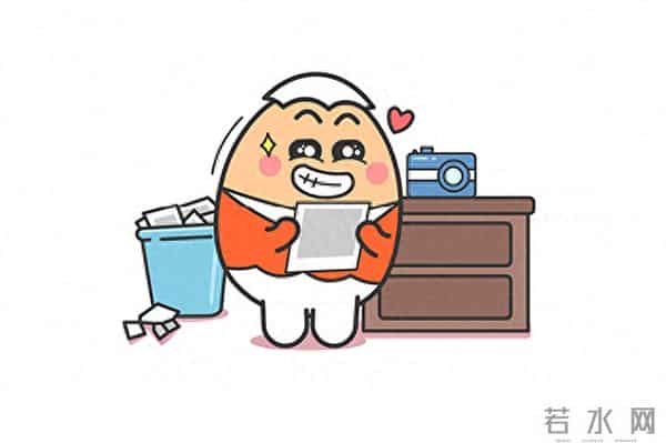 这三个星座，不画饼，只踏实爱你