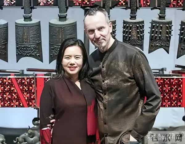 家花不如野花香？龚琳娜为挽回前夫送百件礼物，可惜难逃离婚结局