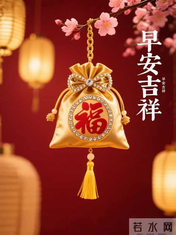 18张最新版动态表情图片大全，早安心语过好今天，迎接全新的明天