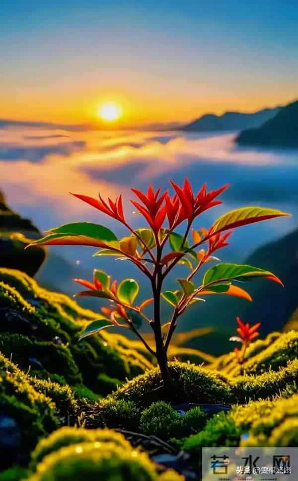 惊人的因果定律：人品好的人，根本不会吃亏