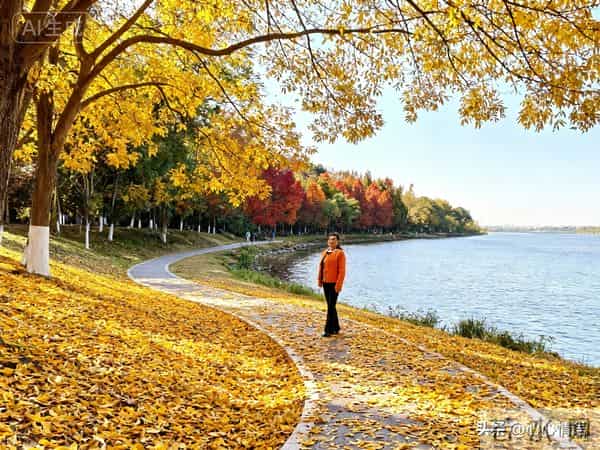 女人最强烈的7个欲望！男人越在意，她就越动情！