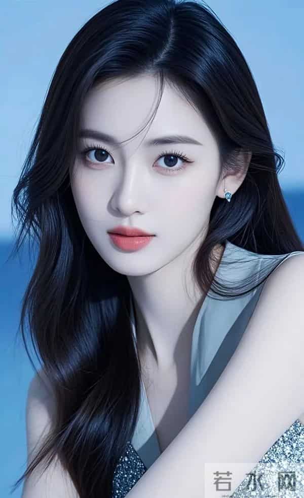 异性之间搞暧昧，大多是从这些时候开始的