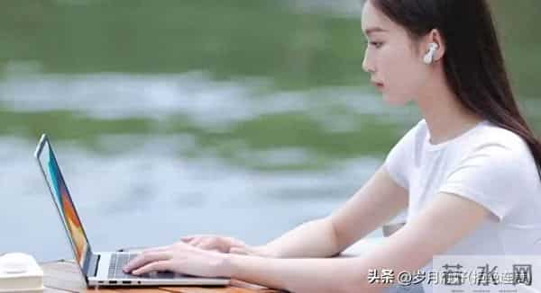 老了才明白：主动和这3种人保持距离，不是冷漠、孤僻，而是清醒