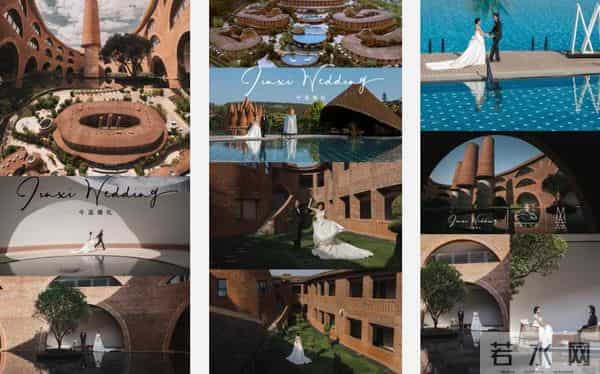 弥勒宇星公司送钻石了！名额有限～