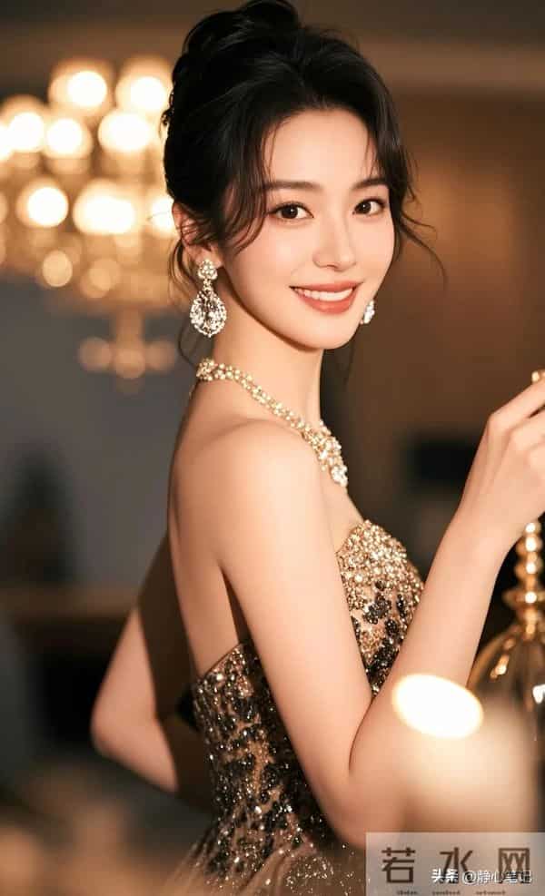 亲爱的,如果你看到我的消息,请给我一句回应吧