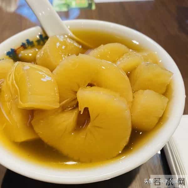 离婚5年，再也没有和前夫联系，那天前婆婆突然来找我