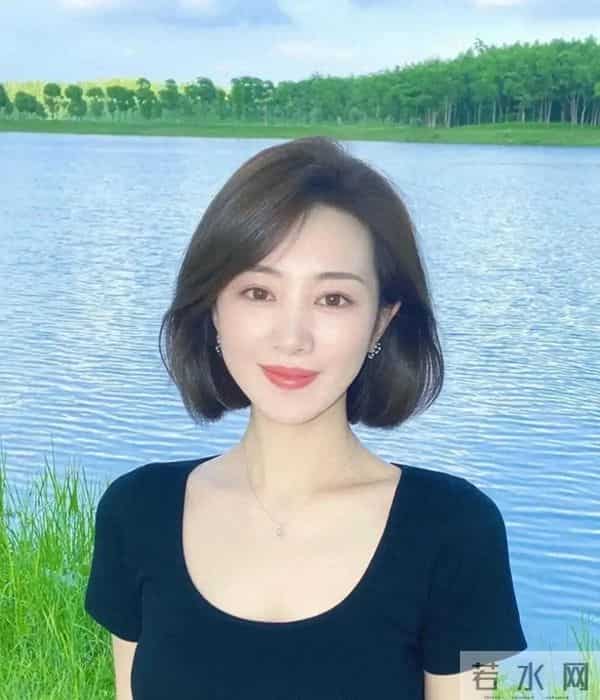 两性关系我同居过3位女性，发现女性45岁后找伴侣主要有3个动因