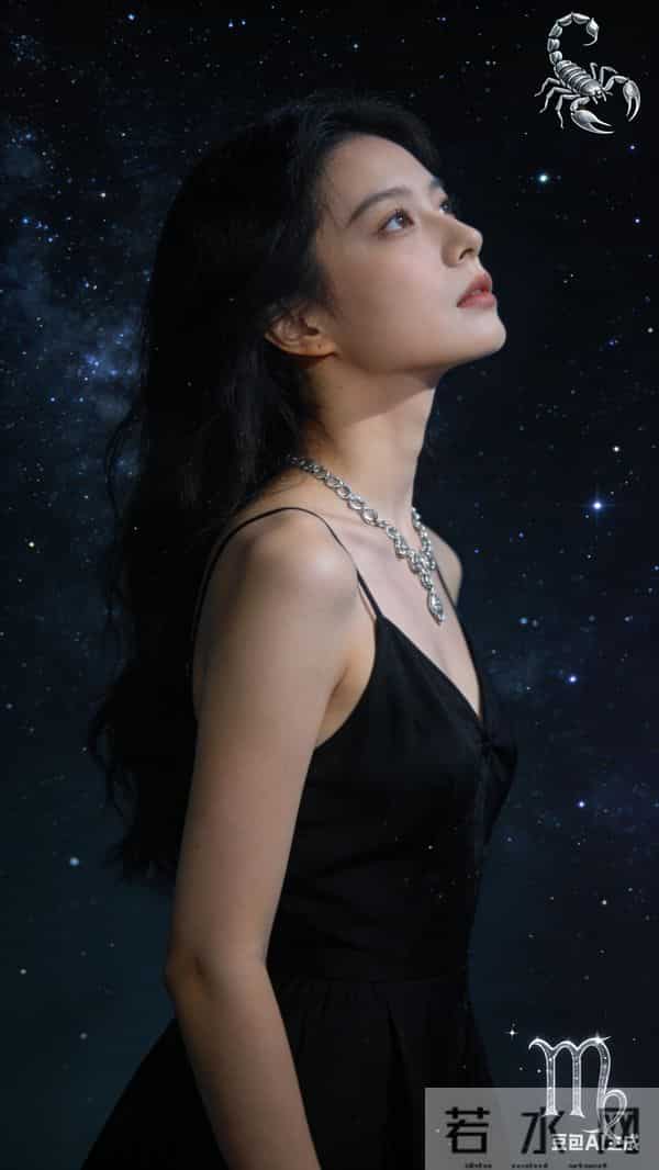 天蝎注意：世事难料，12月14日最难的"劫"，或许不是事，而是人