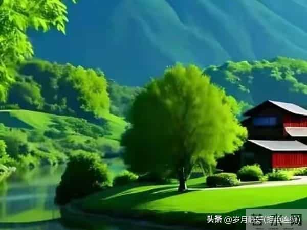 老了才明白：主动和这3种人保持距离，不是冷漠、孤僻，而是清醒