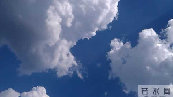 女人对你没感觉了,会有3个转变,聪明男人会趁早放手