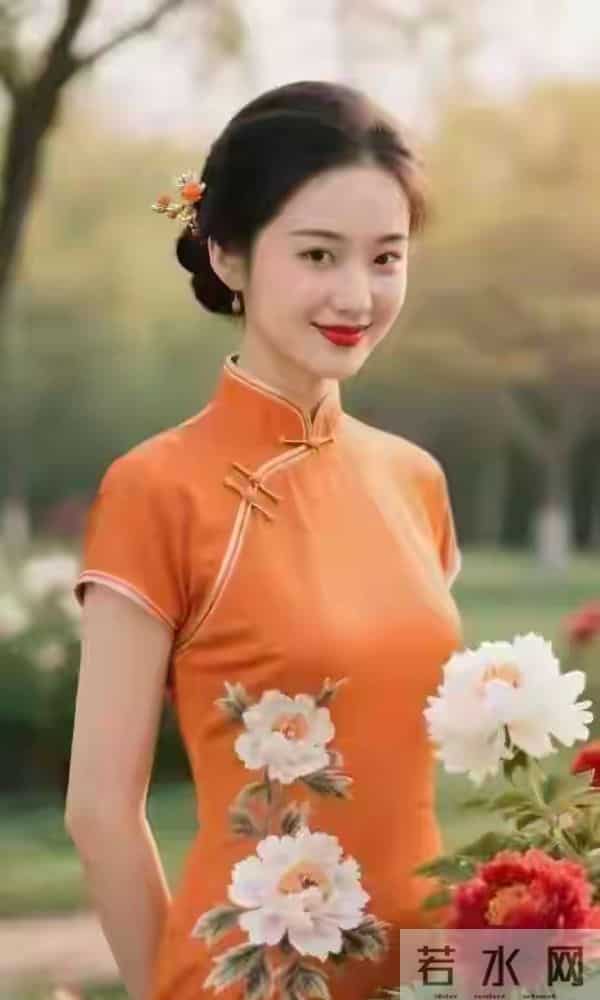 中年女人,凭什么“吃定”男人?