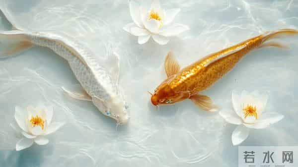 2026事业开挂榜！这三个星座直接起飞