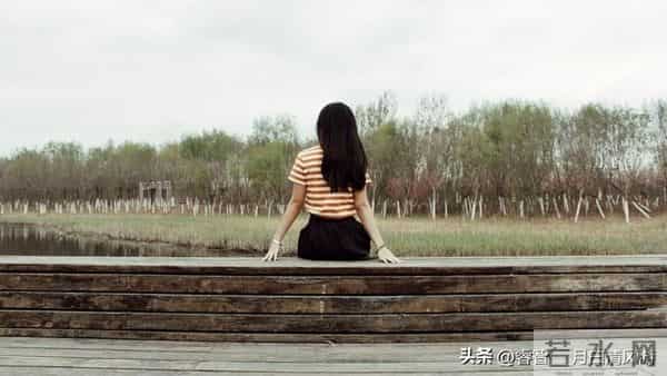 妻子不愿与我同房 我想了一整夜提出好聚好散 她拿出一张诊断书